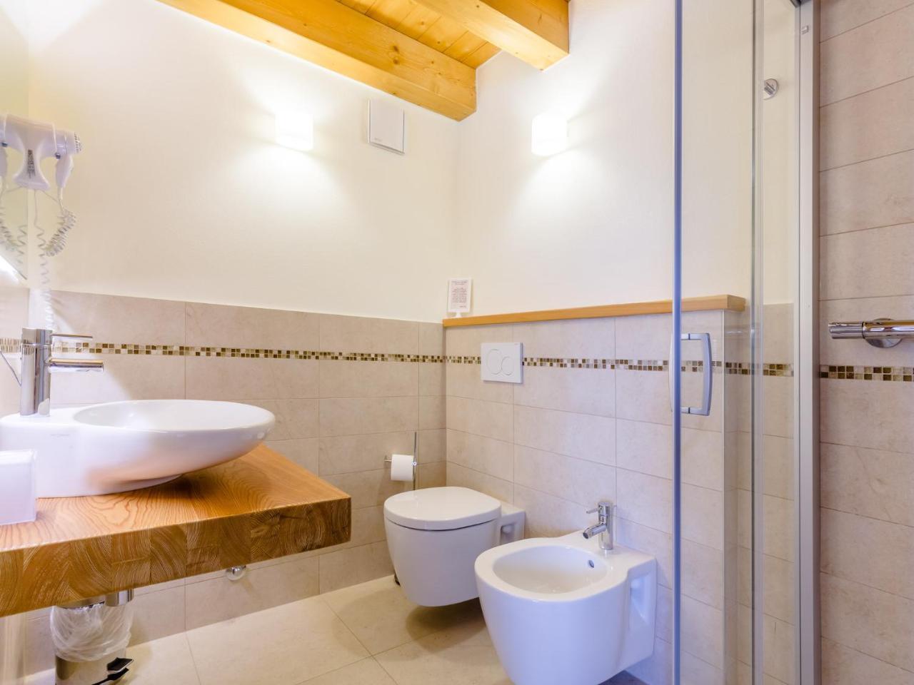 Tenuta Sant'Eufemia San Pietro Di Feletto Bagian luar foto